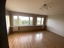 Mieszkanie 3-pokojowe Gniezno Winiary, os. Piastowskie. Zdjęcie 4