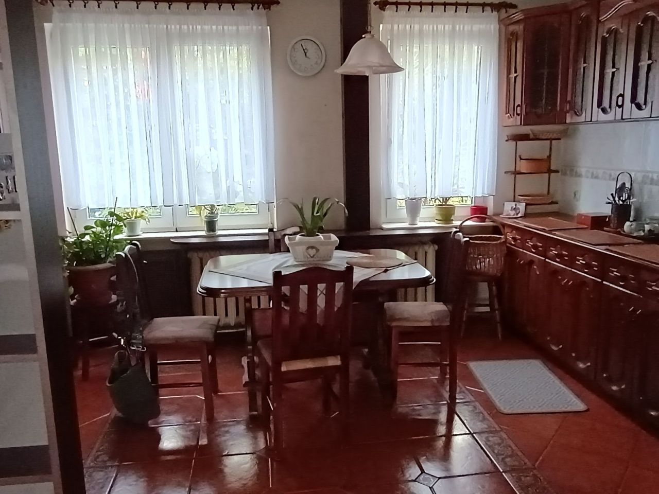 Mieszkanie 2-pokojowe Gdynia Obłuże. Zdjęcie 4