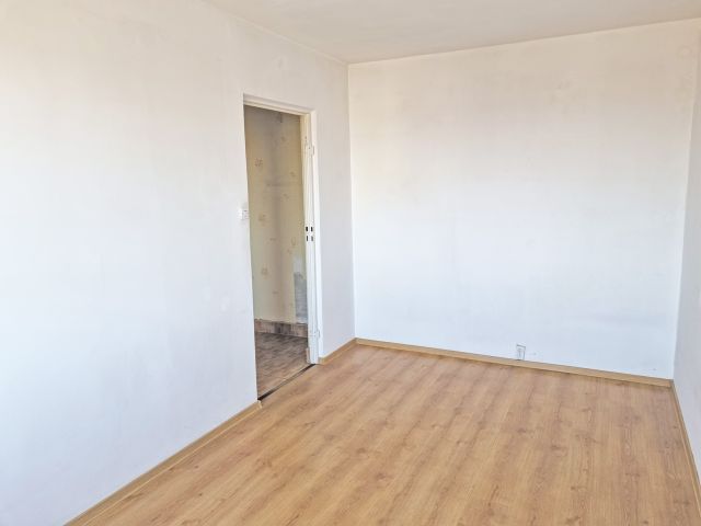 Mieszkanie 2-pokojowe Siedlce Centrum, ul. Prymasa Stefana Wyszyńskiego. Zdjęcie 4