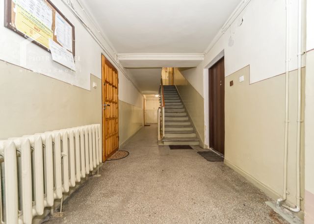 Mieszkanie 3-pokojowe Bielsko-Biała, ul. Jutrzenki. Zdjęcie 20