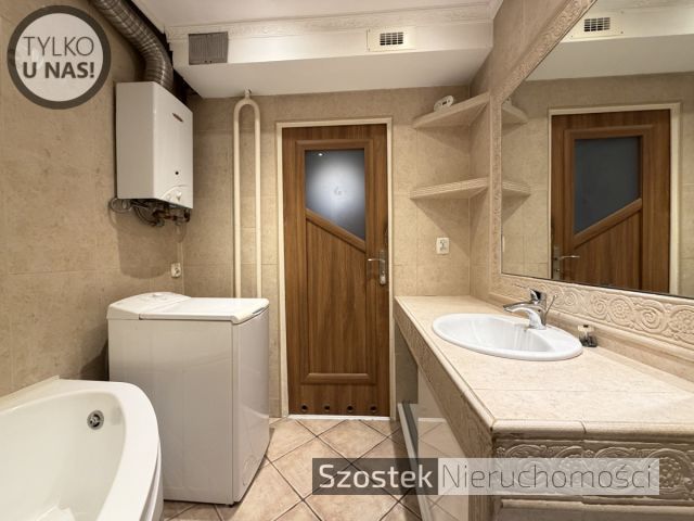 Mieszkanie 2-pokojowe Częstochowa Trzech Wieszczów, ul. Słowackiego. Zdjęcie 10