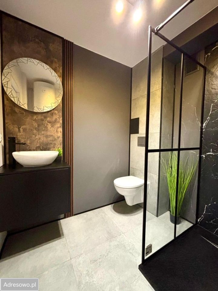 Mieszkanie 2-pokojowe Częstochowa Tysiąclecie, ul. Żołnierzy Niezłomnych. Zdjęcie 7