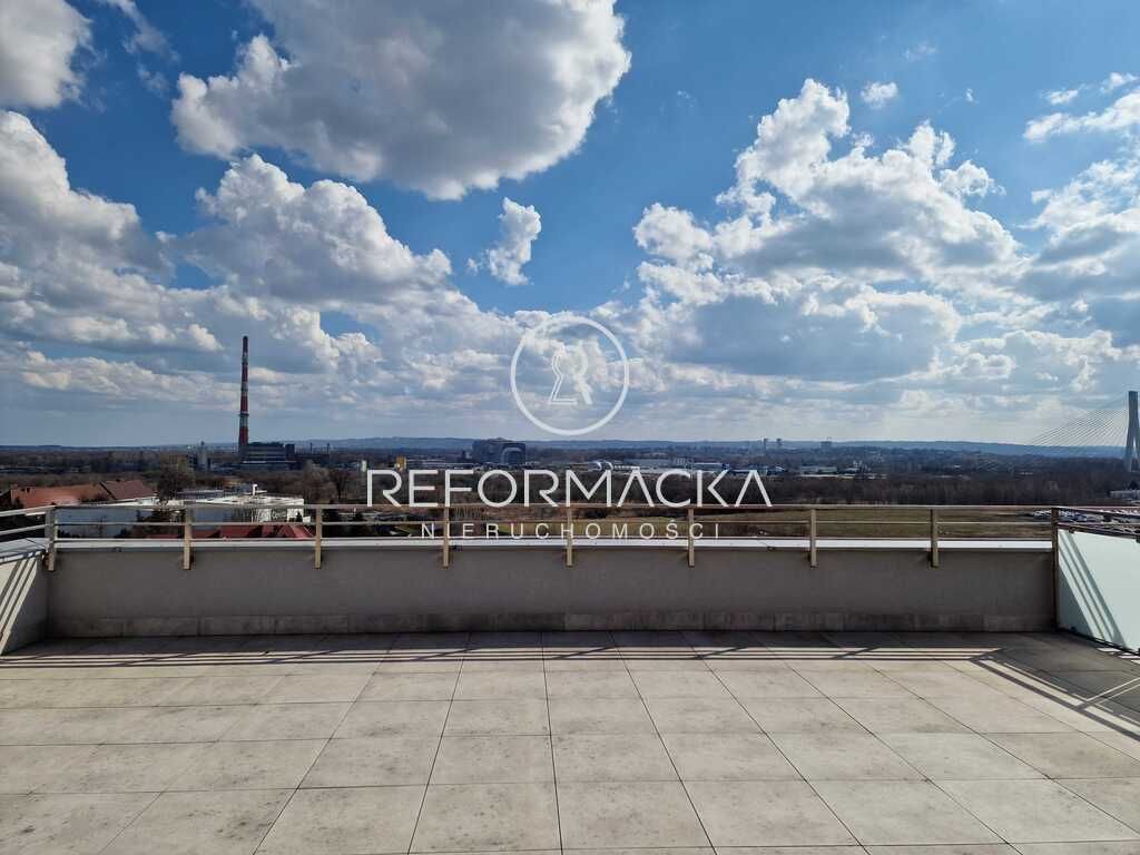 Mieszkanie 2-pokojowe Rzeszów, ul. Lubelska. Zdjęcie 18