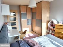 Mieszkanie 3-pokojowe Zielona Góra Centrum, ul. Kokosowa. Zdjęcie 2