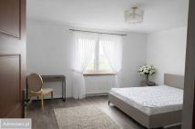 Mieszkanie 2-pokojowe Opole Czarnowąsy. Zdjęcie 4