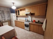 Mieszkanie 2-pokojowe Radom Zamłynie. Zdjęcie 3