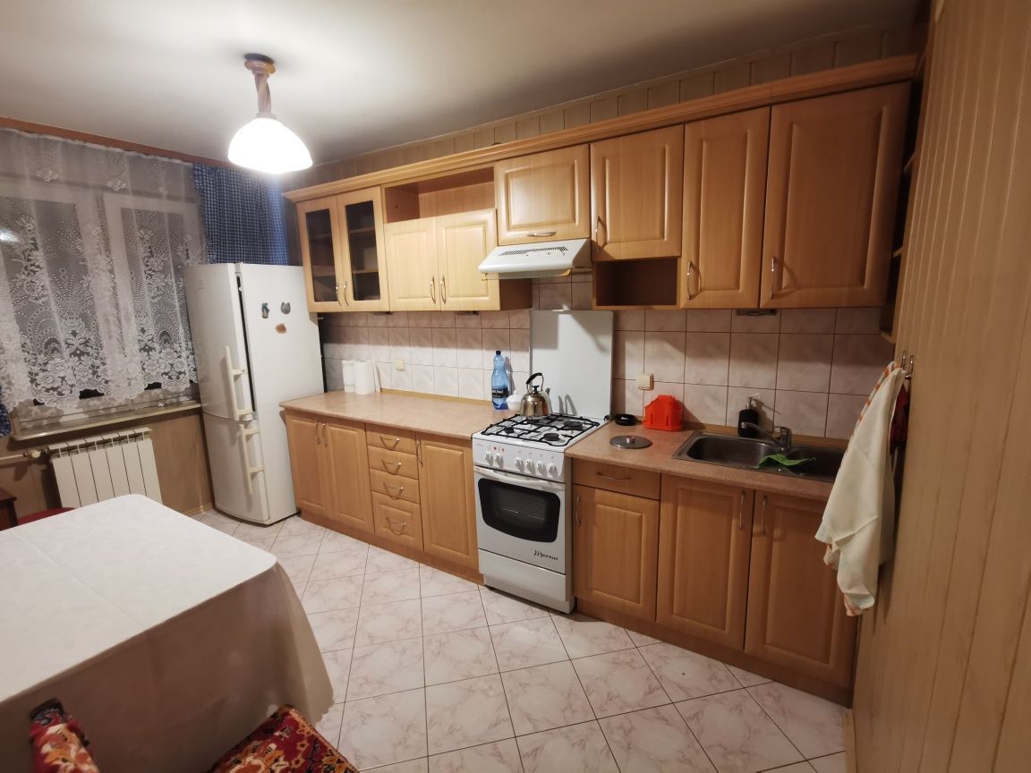 Mieszkanie 2-pokojowe Radom Zamłynie. Zdjęcie 4