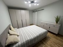 Mieszkanie 2-pokojowe Łódź Marysin, ul. Emilii Plater. Zdjęcie 2