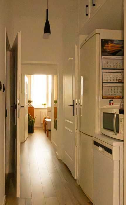 Mieszkanie 4-pokojowe Kołobrzeg. Zdjęcie 6