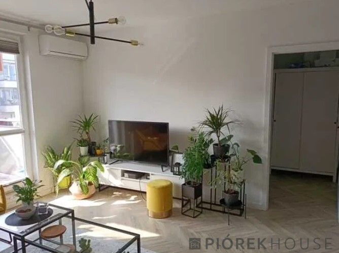 Mieszkanie 2-pokojowe Warszawa Białołęka, ul. Kartograficzna. Zdjęcie 2