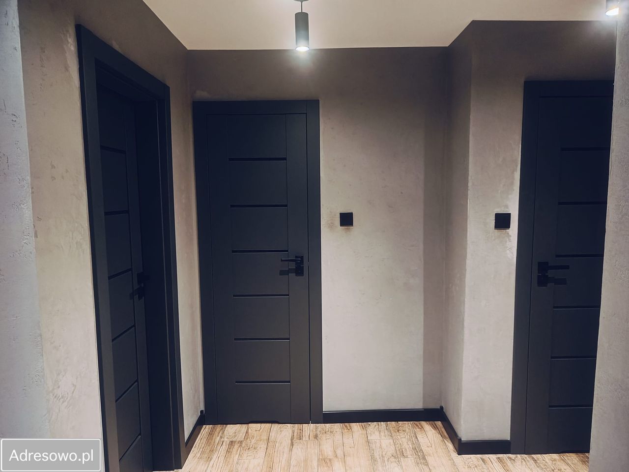 Mieszkanie 3-pokojowe Ścinawa, ul. Fryderyka Chopina. Zdjęcie 13