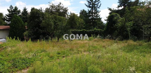 dom wolnostojący, 12 pokoi Warszawa Wawer. Zdjęcie 5