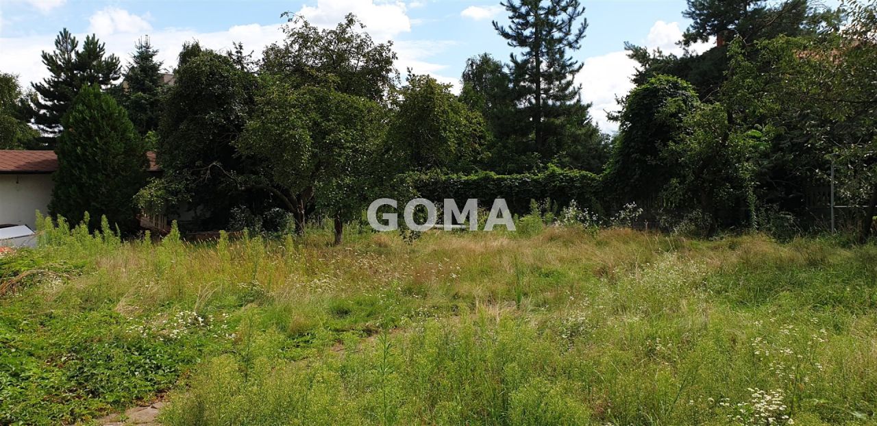 dom wolnostojący, 12 pokoi Warszawa Wawer. Zdjęcie 5