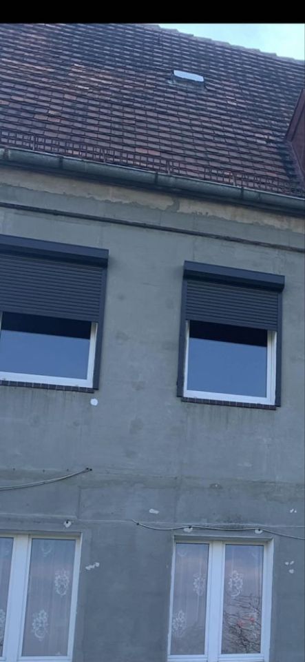 Mieszkanie 2-pokojowe Ciechów. Zdjęcie 4