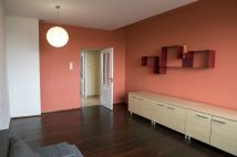 Mieszkanie 2-pokojowe Łódź Śródmieście, al. Tadeusza Kościuszki. Zdjęcie 1