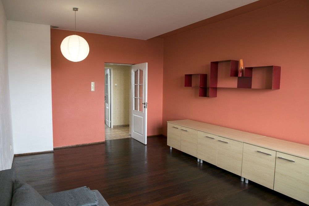 Mieszkanie 2-pokojowe Łódź Śródmieście, al. Tadeusza Kościuszki. Zdjęcie 2