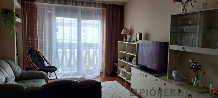 Mieszkanie 2-pokojowe Warszawa Wola, ul. Nowolipki. Zdjęcie 3