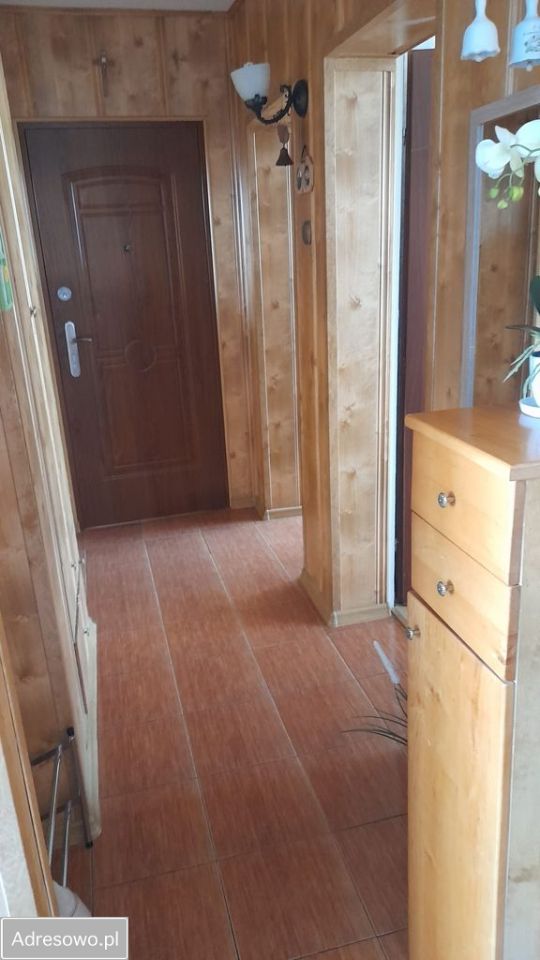 Mieszkanie 2-pokojowe Koczała, ul. Młodzieżowa. Zdjęcie 3