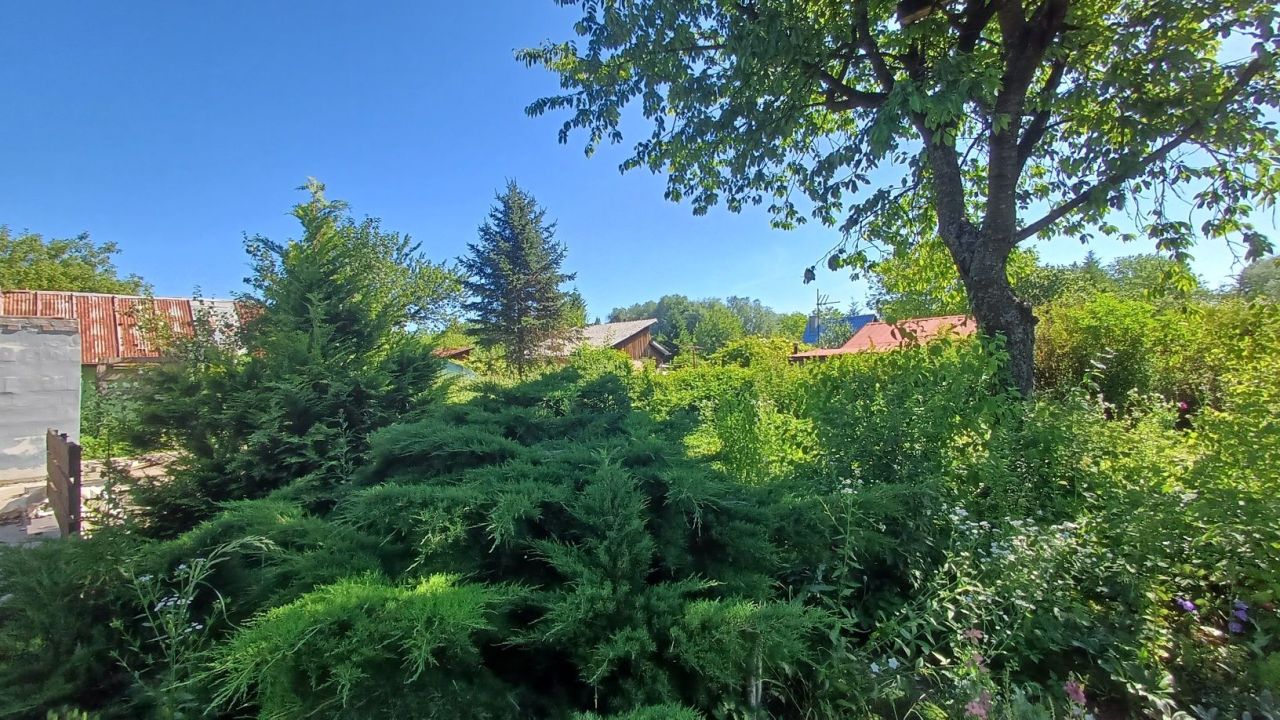 Działka rod Przemyśl. Zdjęcie 8