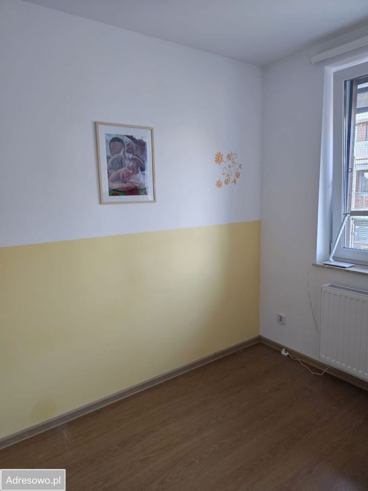 Mieszkanie 2-pokojowe Kołobrzeg, ul. Bałtycka. Zdjęcie 9