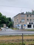 Mieszkanie 1-pokojowe Łódź Bałuty, ul. Bolesława Limanowskiego. Zdjęcie 1