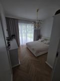 dom wolnostojący Wycinki Osowskie. Zdjęcie 4