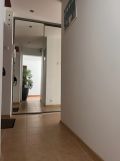 Mieszkanie 2-pokojowe Łódź Teofilów, ul. Grabieniec. Zdjęcie 4