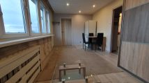 Mieszkanie 2-pokojowe Kraków Kozłówek, ul. Spółdzielców. Zdjęcie 4
