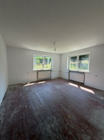 dom wolnostojący, 4 pokoje Międzybrodzie Bialskie. Zdjęcie 9