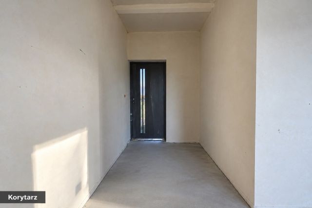 dom wolnostojący, 4 pokoje Dobrcz. Zdjęcie 21
