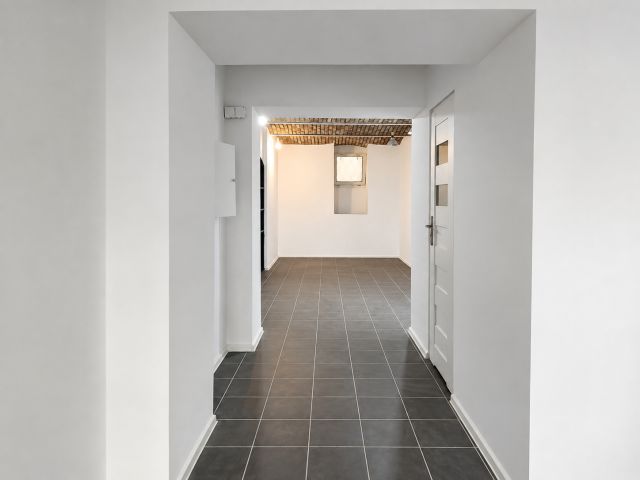 Lokal Poznań Stare Miasto, ul. Garbary. Zdjęcie 9