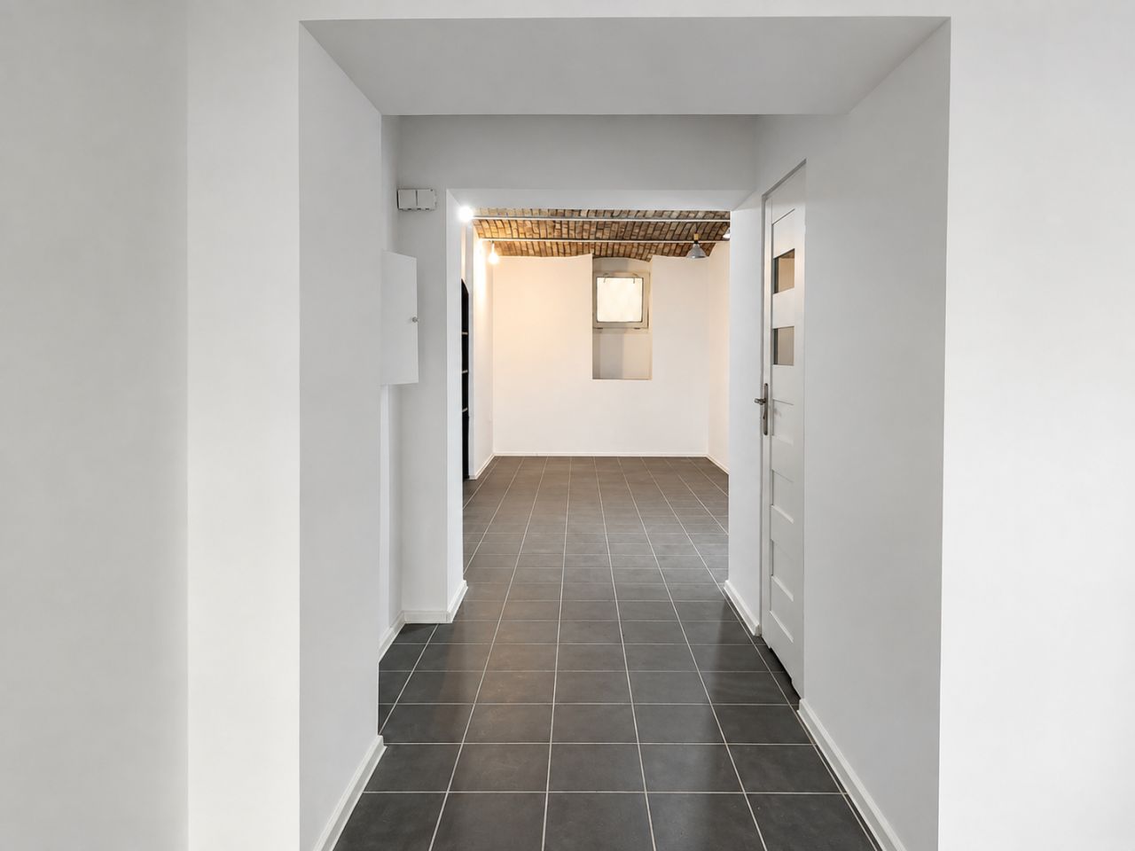 Lokal Poznań Stare Miasto, ul. Garbary. Zdjęcie 9