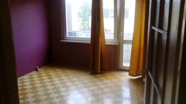 Mieszkanie 2-pokojowe Lipno, ul. Włocławska. Zdjęcie 1
