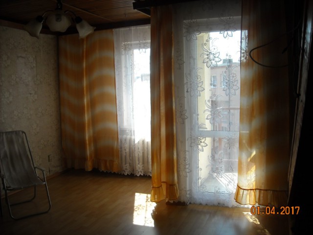 Mieszkanie 3-pokojowe Mysłowice, ul. ks. Norberta Bończyka. Zdjęcie 1