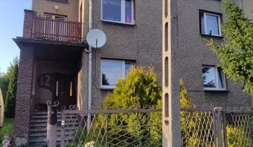 bliźniak, 5 pokoi Łaziska Górne, ul. Brzozowa