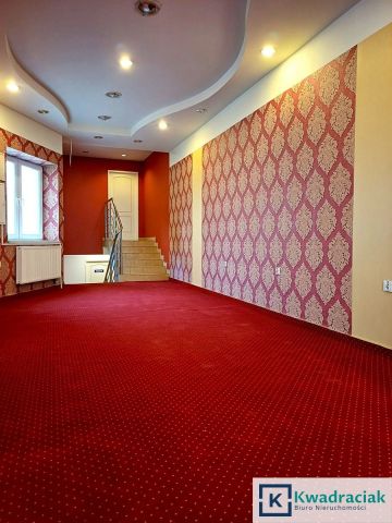 Lokal Krosno Śródmieście, ul. Ordynacka. Zdjęcie 22