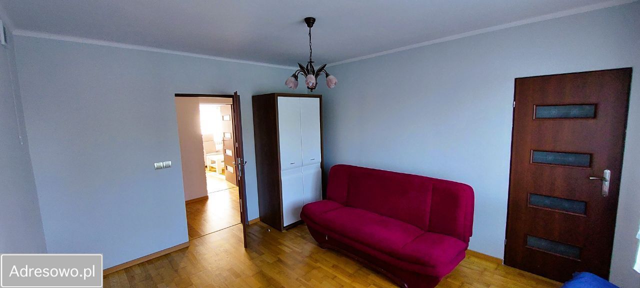 dom wolnostojący, 9 pokoi Waleńczów, ul. Częstochowska. Zdjęcie 20