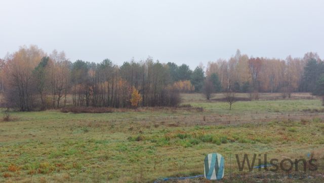 bliźniak, 5 pokoi Halinów, ul. Północna. Zdjęcie 17