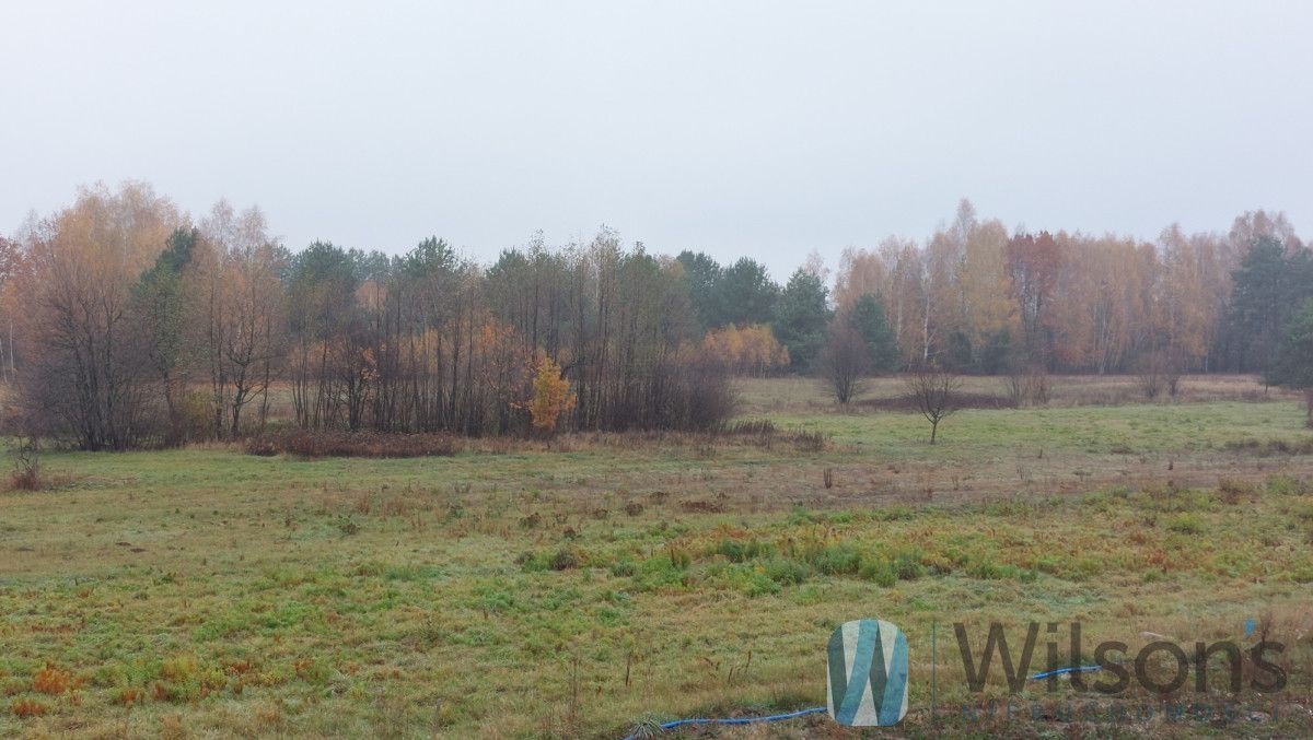 bliźniak, 5 pokoi Halinów, ul. Północna. Zdjęcie 17