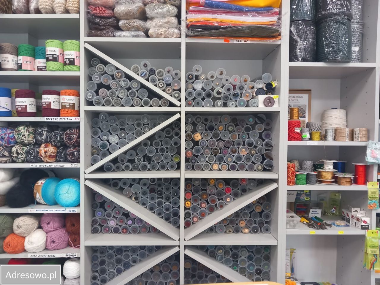 Lokal Warszawa Wola. Zdjęcie 9