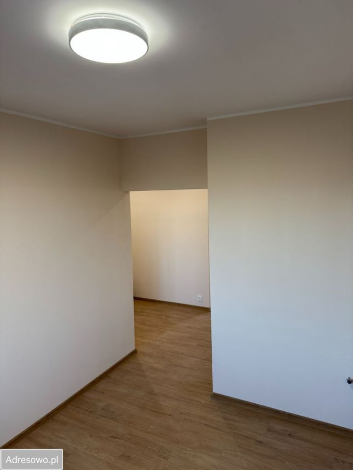 Mieszkanie 2-pokojowe Katowice Szopienice, ul. Ludwika Zamenhofa. Zdjęcie 7