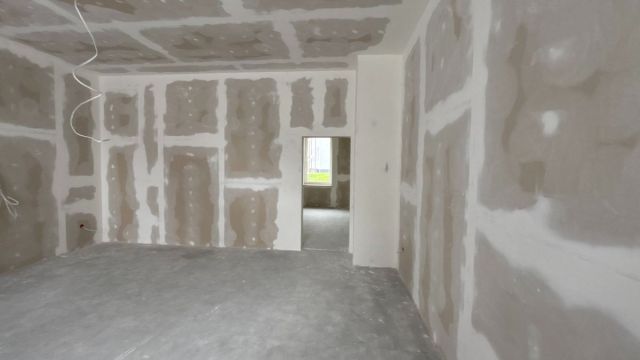 kamienica, 10 pokoi Starogard Gdański, ul. Tczewska. Zdjęcie 4