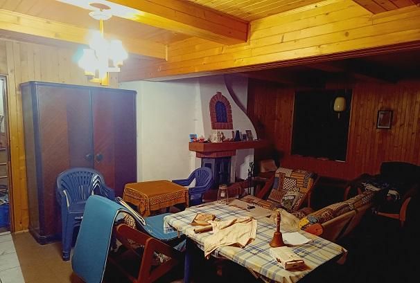 gospodarstwo, 2 pokoje Czechówka, ul. Szkolna. Zdjęcie 10