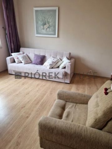 Mieszkanie 1-pokojowe Warszawa Mokotów, ul. Katalońska. Zdjęcie 3