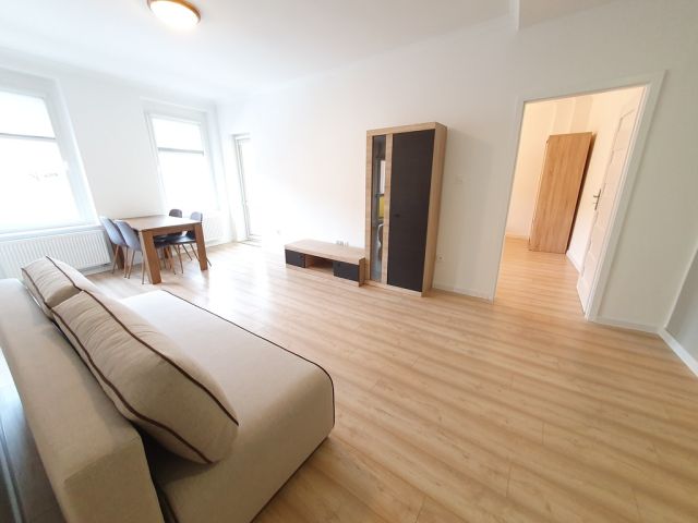 Mieszkanie 2-pokojowe Słupsk, ul. Nad Śluzami. Zdjęcie 4