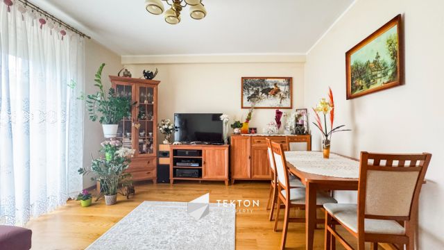 Mieszkanie 2-pokojowe Warszawa Praga-Południe, ul. Grochowska. Zdjęcie 3