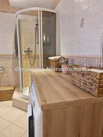 bliźniak, 6 pokoi Białe Błota. Zdjęcie 11