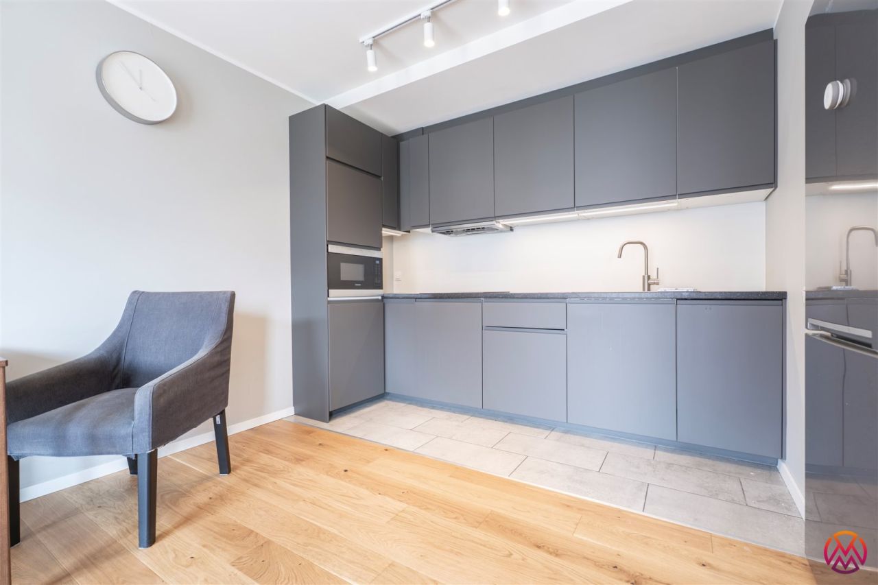 Mieszkanie 2-pokojowe Łódź Śródmieście, ul. Senatorska. Zdjęcie 5