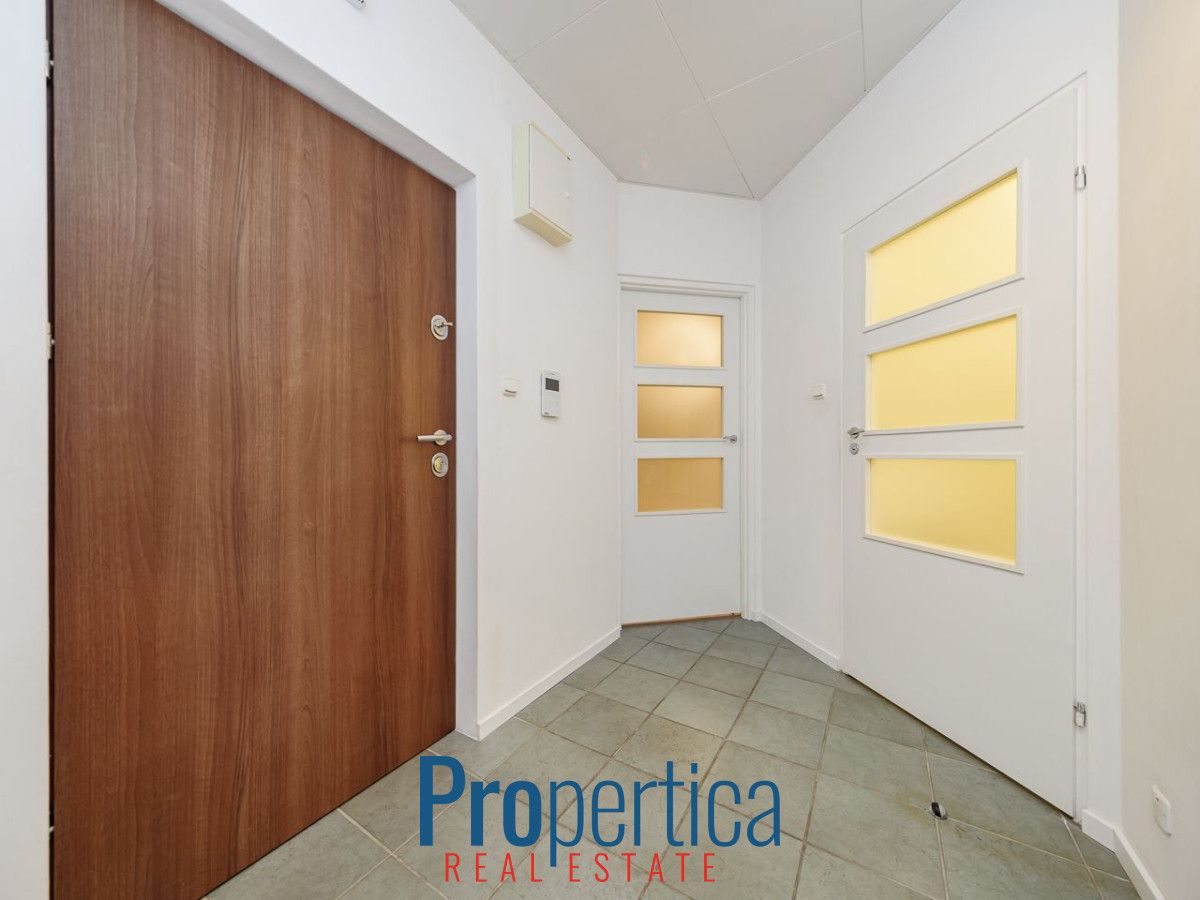 Mieszkanie 2-pokojowe Warszawa Ursynów, ul. Melchiora Wańkowicza. Zdjęcie 8