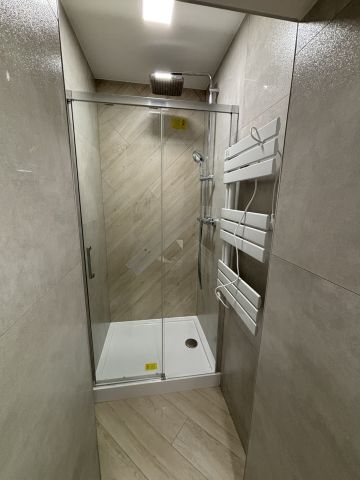 Mieszkanie 5-pokojowe Łódź Górna, ul. Świętego Mikołaja. Zdjęcie 15